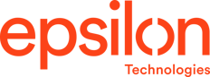 Epsilon_Naranja