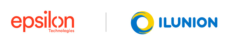 logos