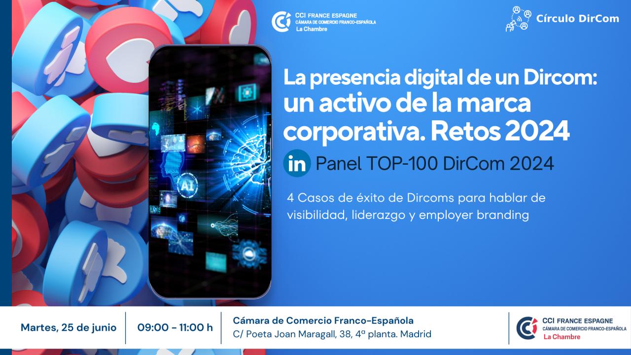 DIRCOM