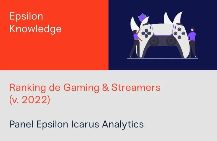 Epsilon_knowledge_gaming