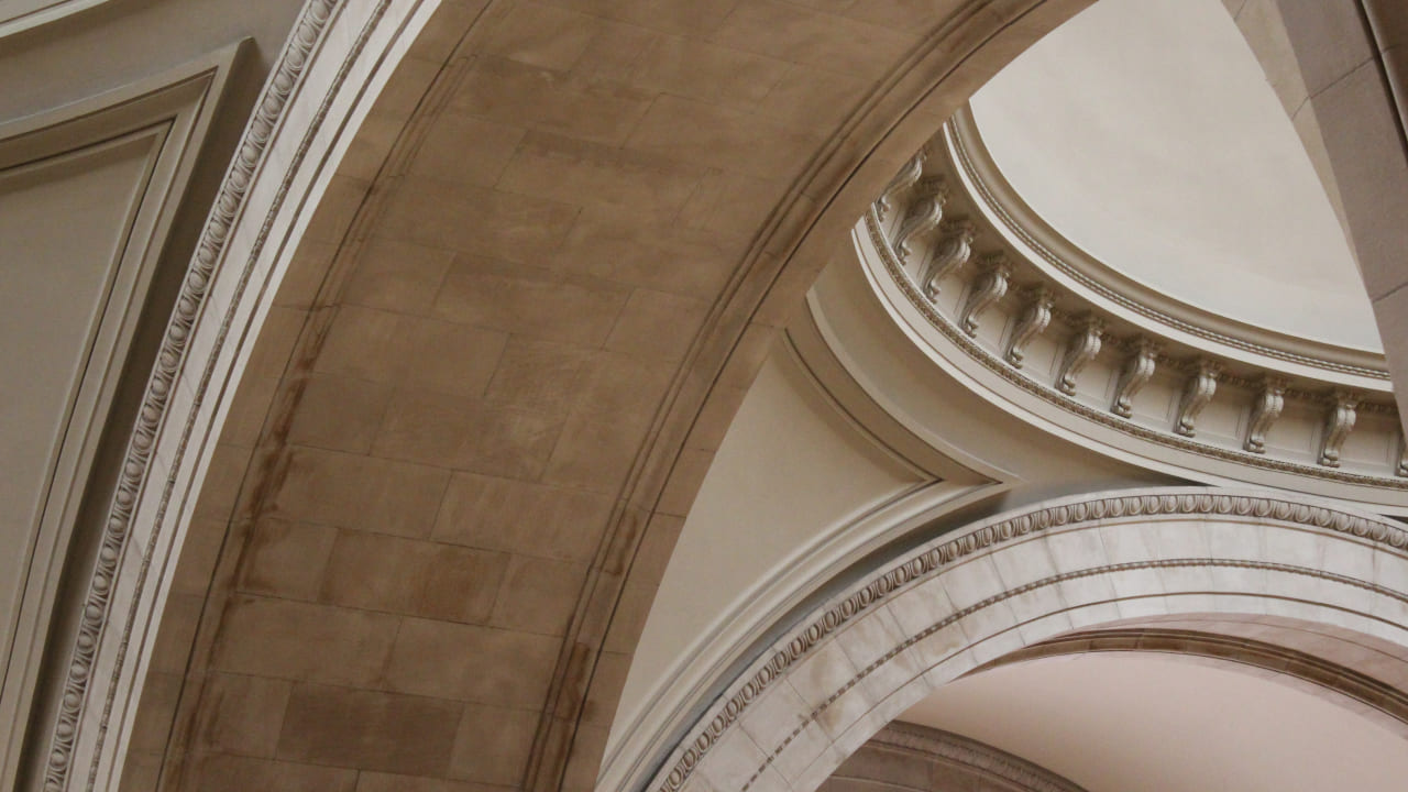 EstudiosWebinars_museos