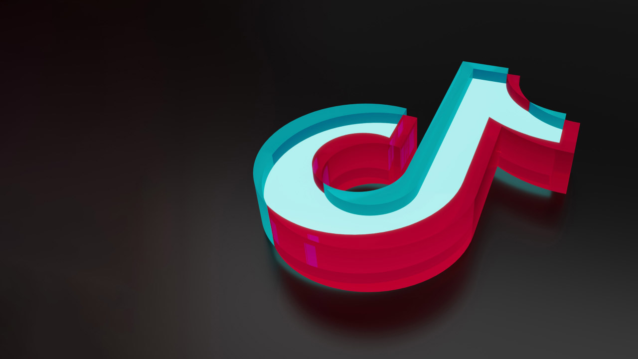 EstudiosWebinars_tiktok