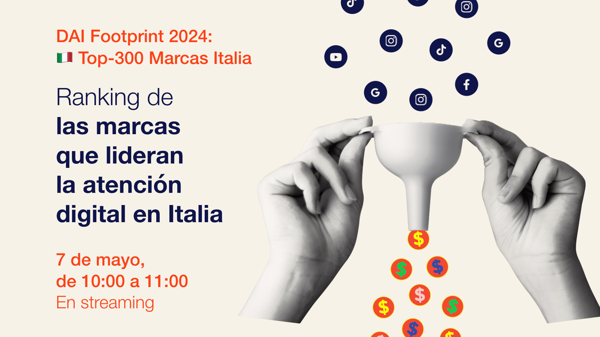 Top-300 Brand Italia – 5