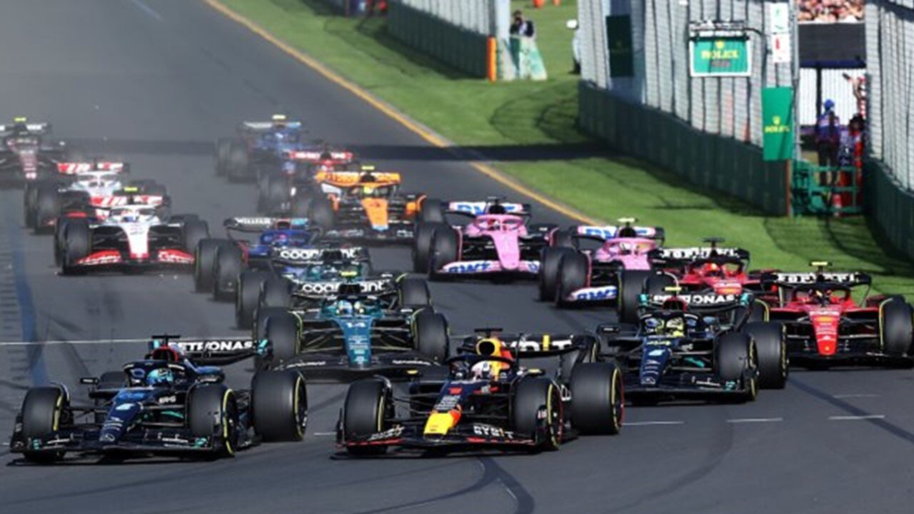 f1