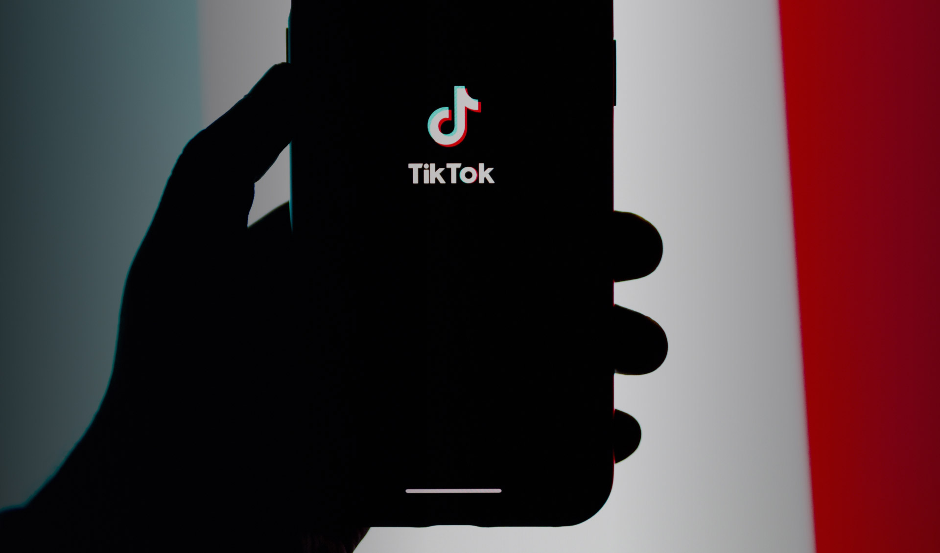 tiktok_landing